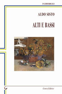 9788874149469 - Alti e bassi
