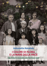 Foto non disponibile