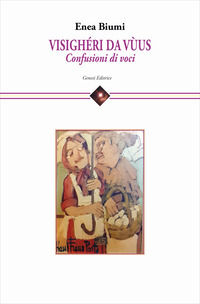 Foto non disponibile