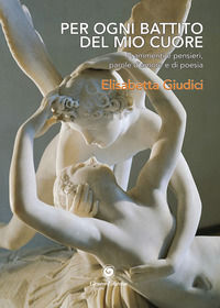 9788874149803 - Per ogni battito del mio cuore