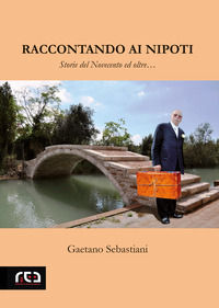 Foto non disponibile