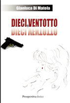 9788874185979 - Dieci. Ventotto