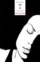 9788874186211 - Patagonia