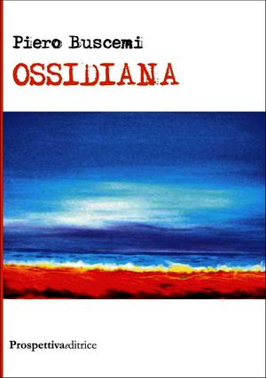 9788874186655 - Ossidiana