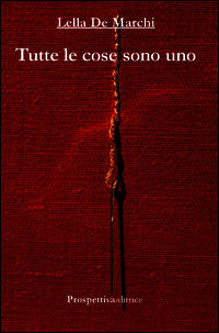 9788874188734 - Tutte le cose sono uno