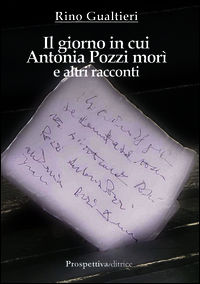 Foto non disponibile