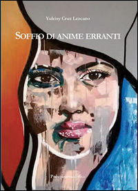 9788874189618 - Soffio di anime erranti