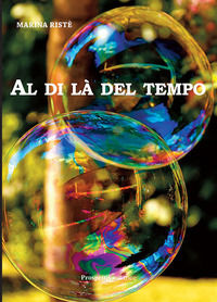 9788874189847 - Al di là del tempo