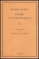 9788874200269 - Fammi un indovinello