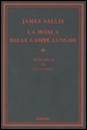 9788874200399 - La mosca dalle gambe lunghe