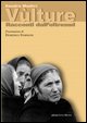 9788874210220 - Vulture. Racconti dell'oltresud