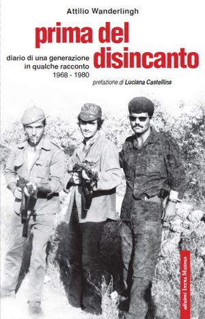 Foto non disponibile