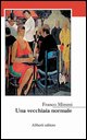 Foto non disponibile