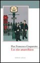 9788874240647 - Lo zio anarchico