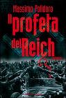 9788874241286 - Il profeta del Reich