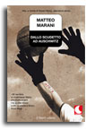 9788874242009 - Dallo scudetto ad Auschwitz. Vita e morte di Arpad Weisz, allenatore ebreo