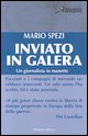 9788874242344 - Inviato in galera