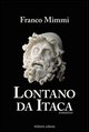 9788874242429 - Lontano da Itaca