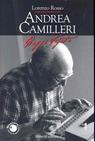 9788874242757 - Caffè Vigàta. Conversazione con Andrea Camilleri