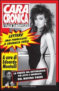 Foto non disponibile