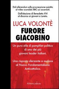 9788874242863 - Furore giacobino
