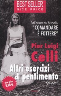 9788874244409 - Altri esercizi di pentimento