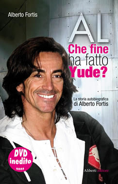 9788874245451 - Al. Che fine ha fatto Yude? Con DVD