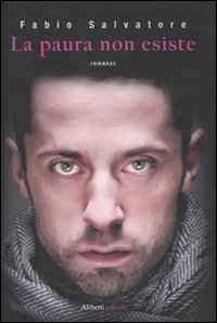 9788874245628 - La paura non esiste