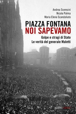 Foto non disponibile