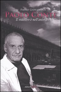 Foto non disponibile