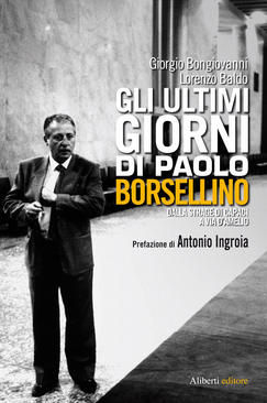 Foto non disponibile