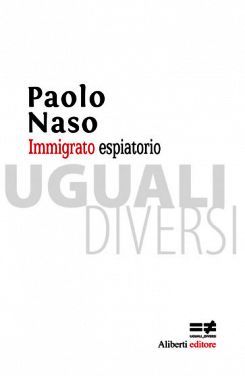 9788874246939 - Immigrato espiatorio