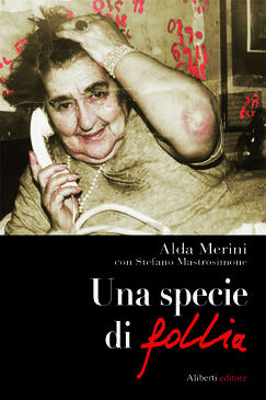 Foto non disponibile