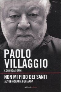 Foto non disponibile