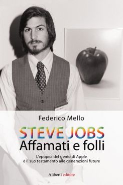 Foto non disponibile
