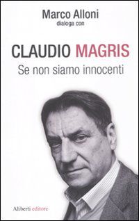 9788874247974 - Se non siamo innocenti