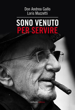9788874247981 - Sono venuto per servire