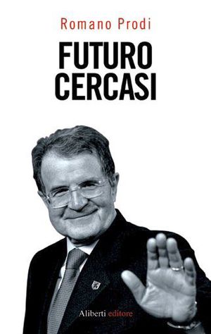 9788874248261 - Futuro cercasi. Bisogna aiutare i nostri giovani, che si convincano di avere le gambe per camminare da soli