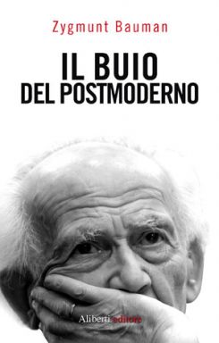 9788874248278 - Il buio del postmoderno