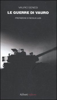 9788874248445 - Le guerre di Vauro