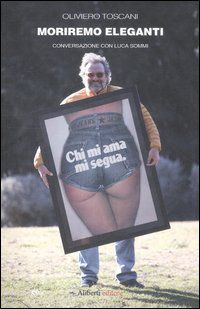 Foto non disponibile