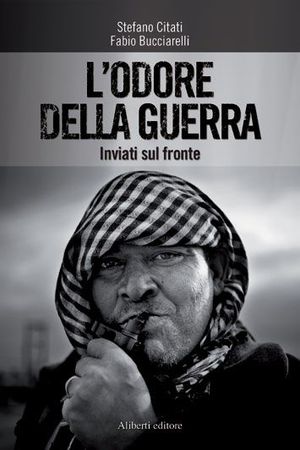 Foto non disponibile