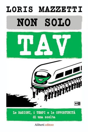 Foto non disponibile