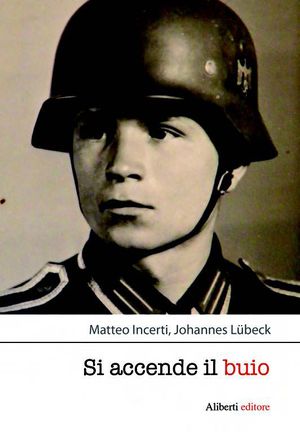 Foto non disponibile