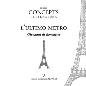 Foto non disponibile