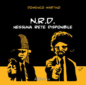 Foto non disponibile