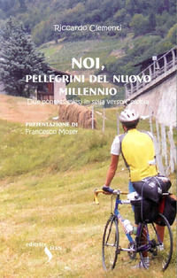 Foto non disponibile