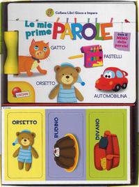 Foto non disponibile