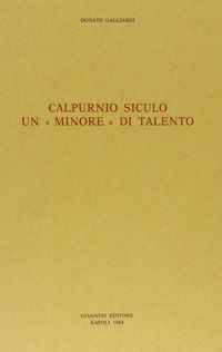 Foto non disponibile