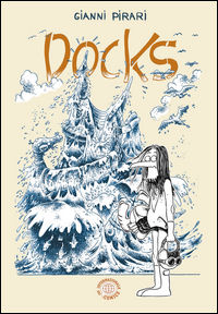9788874321308 - Docks